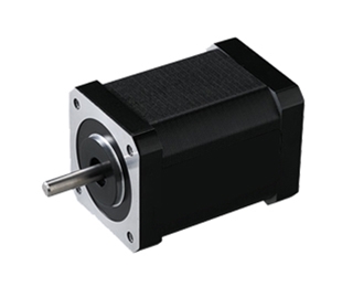 Optical axis brushless motor 1000W